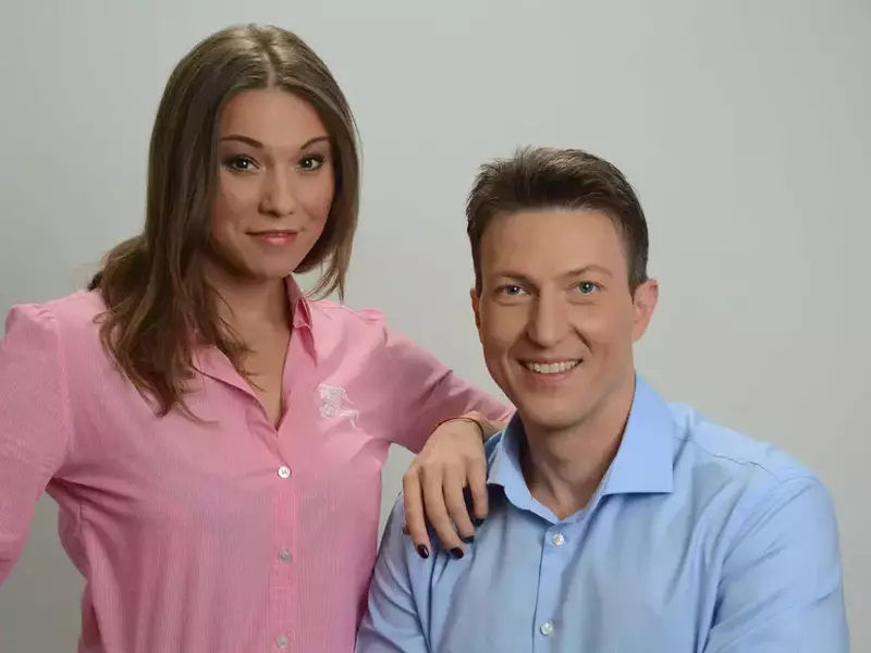 grila de toamna tvr 2 2016 (4)