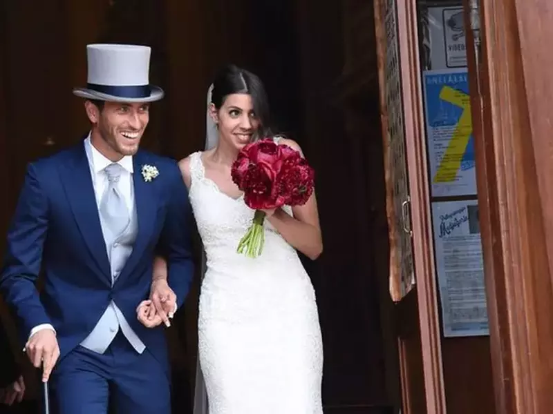 immagini.quotidiano7.net