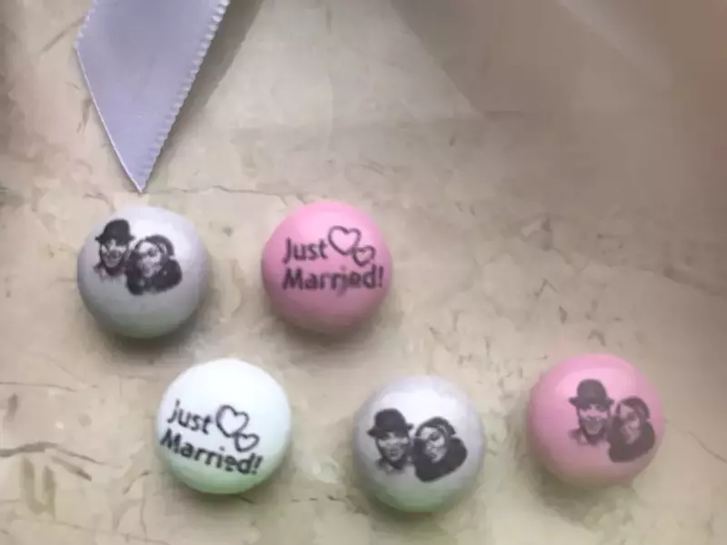 nunta lui honorius prigoana marturii (2)