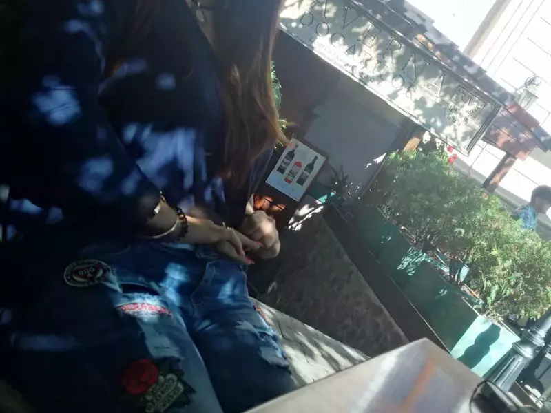 scufita rosie de la chefi la cutite (6)