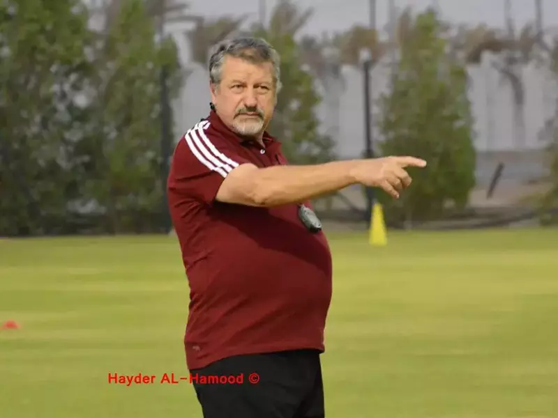 13754207_561197190731832_3789832988253023600_n