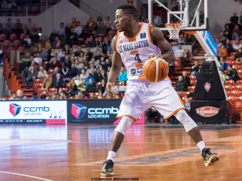 DBC_MSB_ORADEA_30-4378-800-600-100