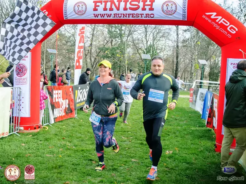 RUNFEST_Fuga pe ulita_foto Rares Gireada 6