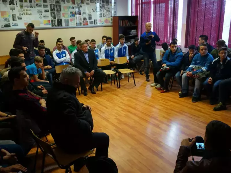 WhatsApp Image 2016-11-25 at 13.11.33(1)