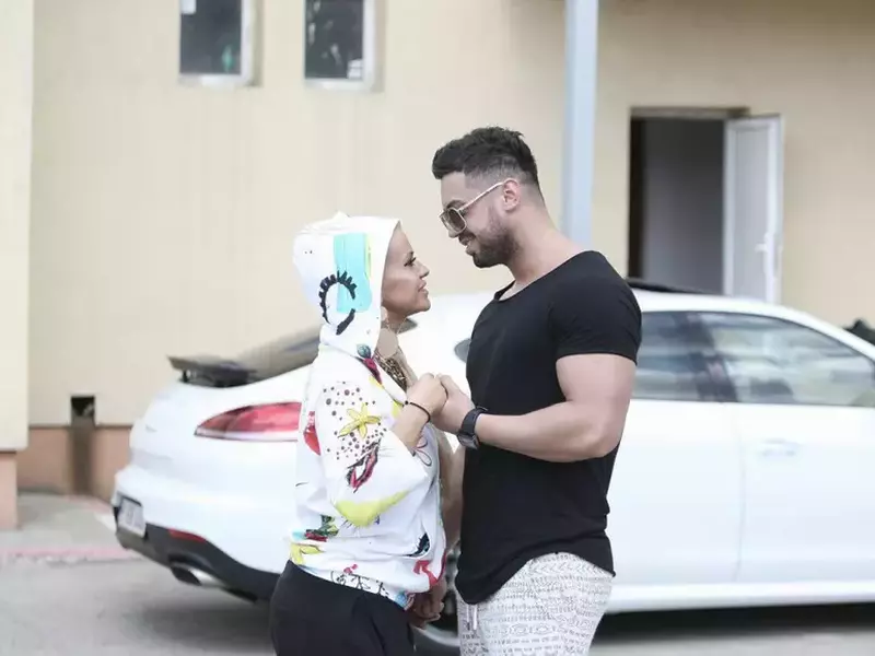 anda-adam-sorin-andrei-1024×682