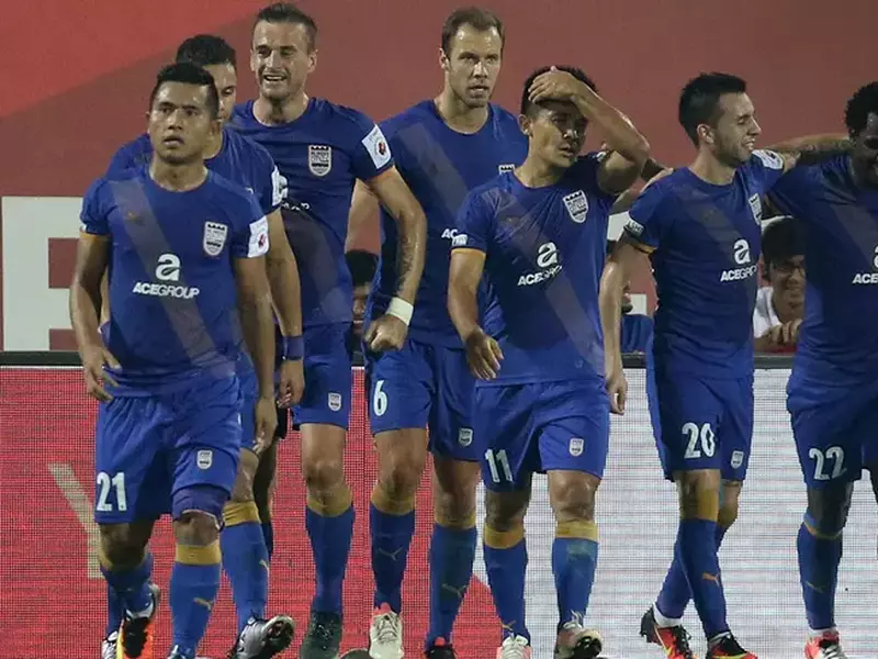 gallery-image-220236656