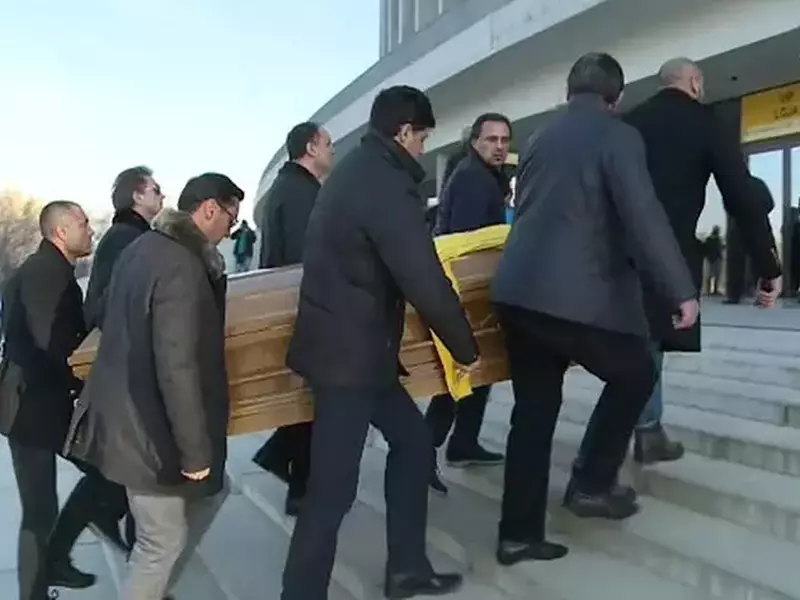 picture(width=1000) 582ec20b95f9cf217d6efb8f