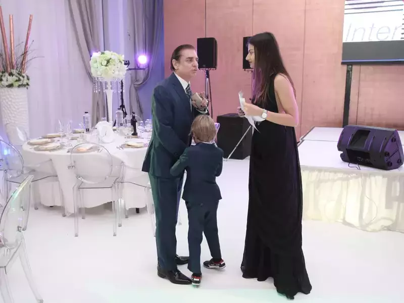 printul carol ferdinand (6)