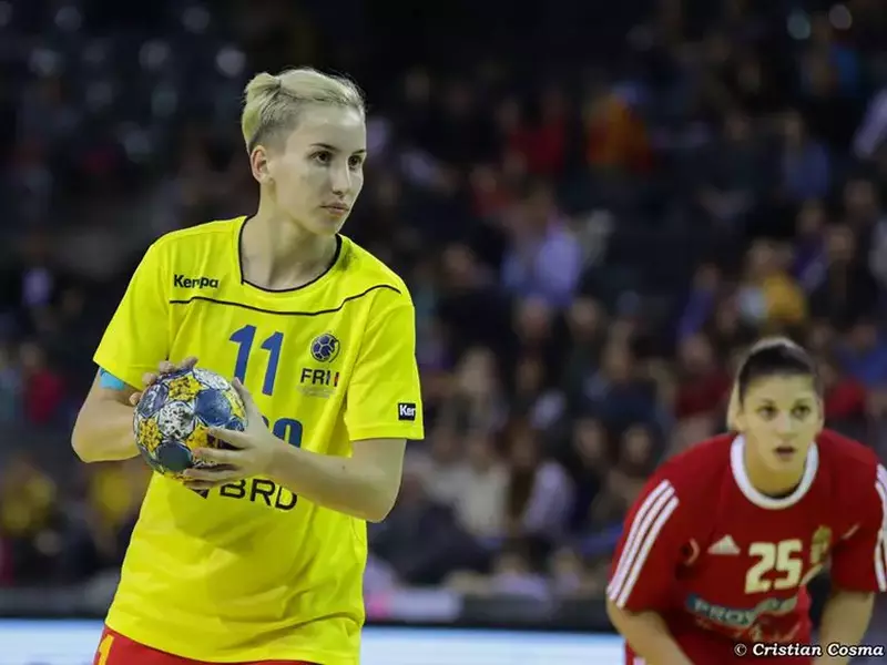 15179088_624316821026621_7651715484920785747_n