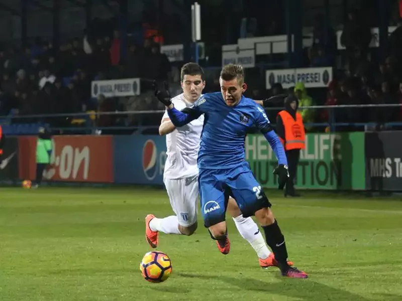 15219430_1303840939667781_8536024795662279650_n