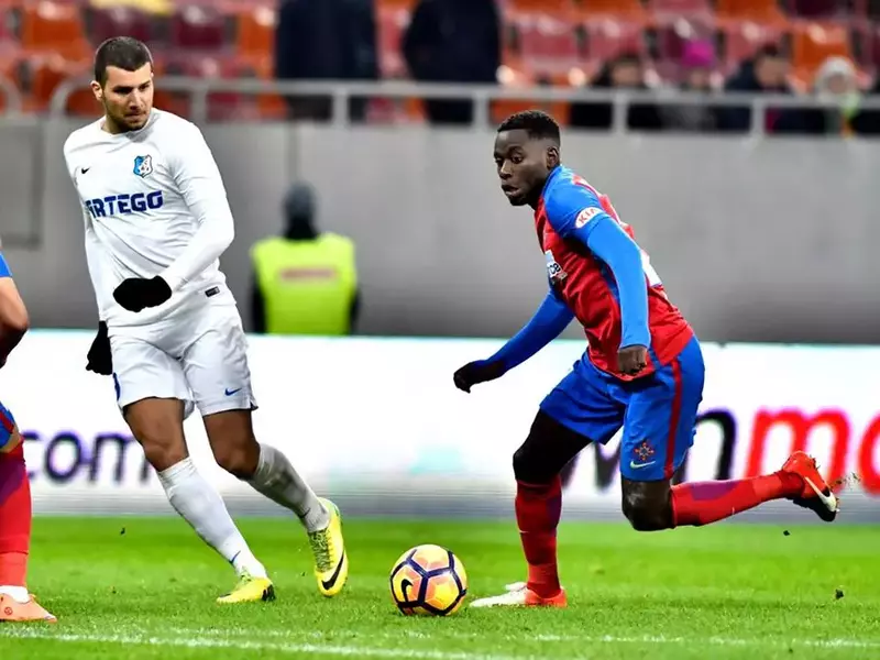 15267926_1534495033233184_2504584680117397811_n