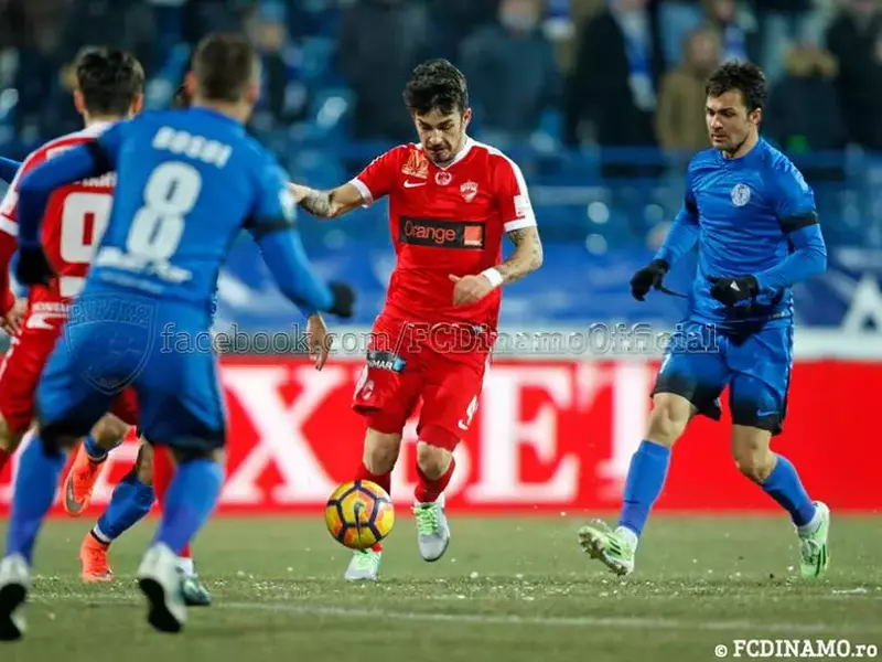 15541401_1180371502017076_9106674526439304639_n