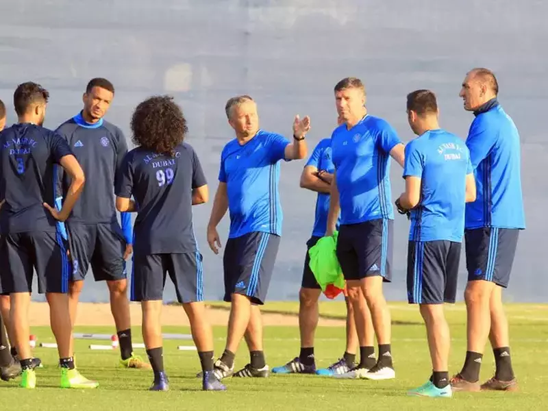 Dan Petrescu a câștigat 500.000 de euro