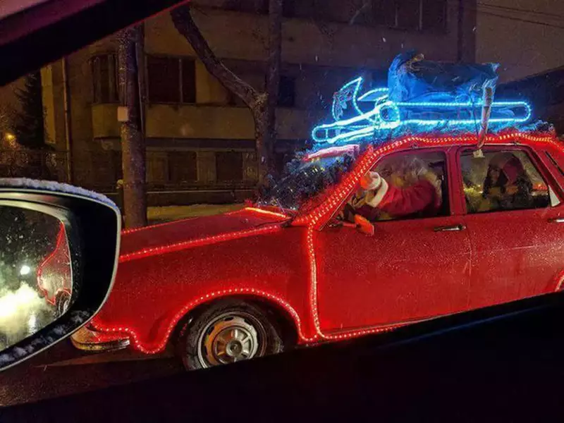 Dacia-lui-Mos-Craciun-1024×768