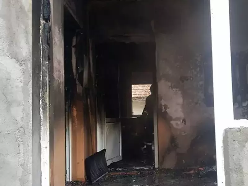 casa-incendiu