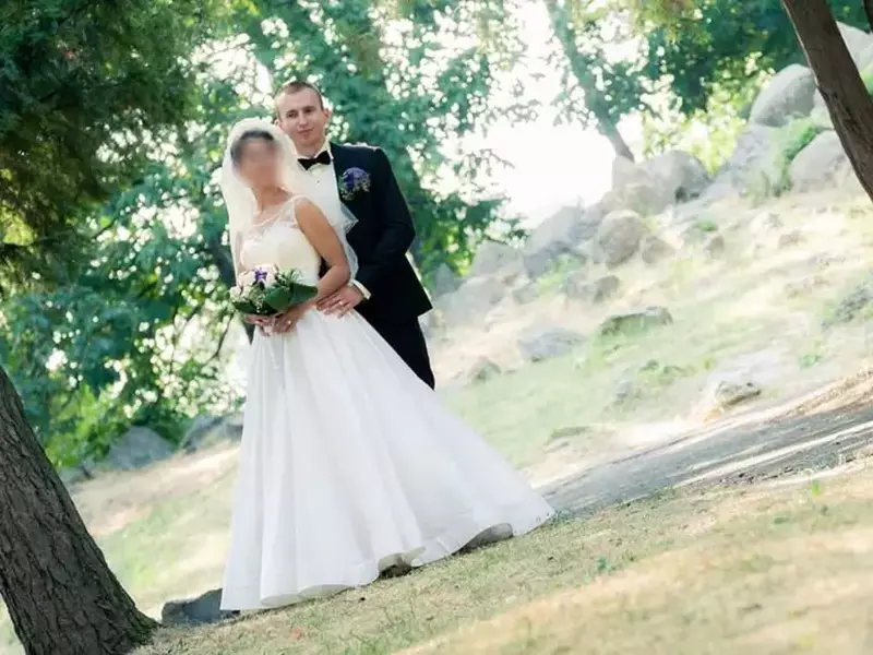 Dragoș Furtună, criminalul din Palilula