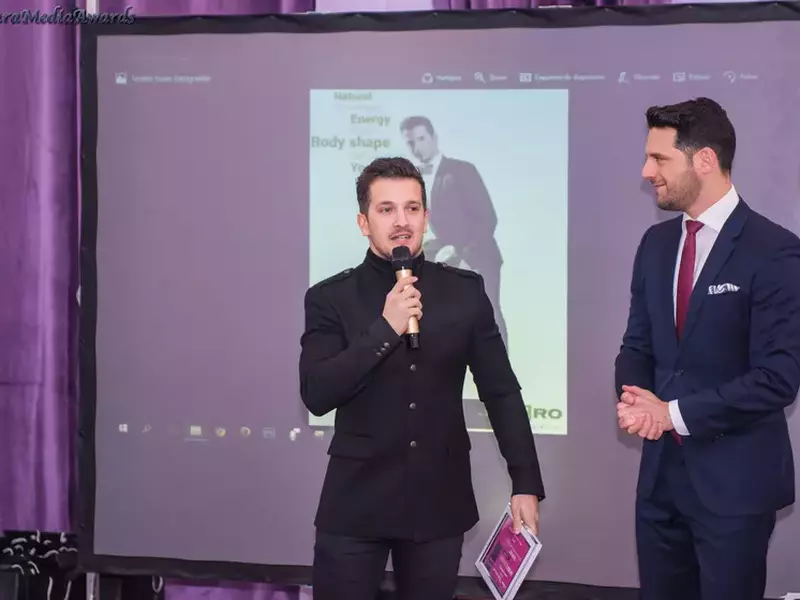 iClaraMediaAwards-Luxury-Photo-Video-0052-5536