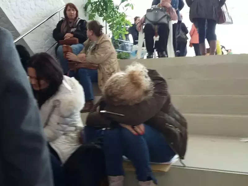 nervi dorm saci vot (8)