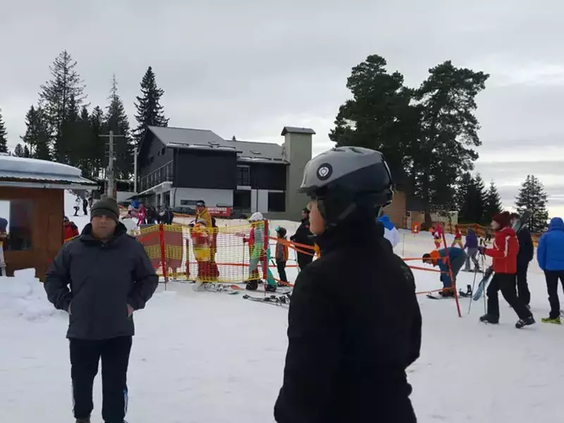 schi la paltinis (1)