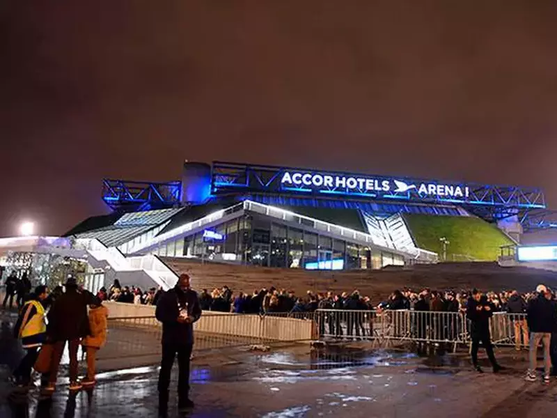 15941174_1208769812504627_5030761132915661619_n