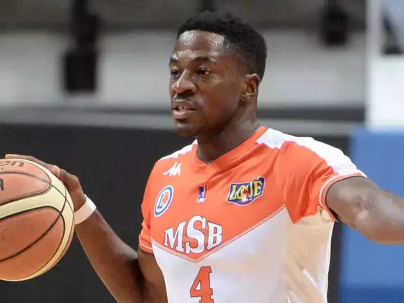 giordan-watson-le-meneur-du-mans-basket-pro-a-092016-basket_4a9e85a40522efdd62bfa355de56da2a