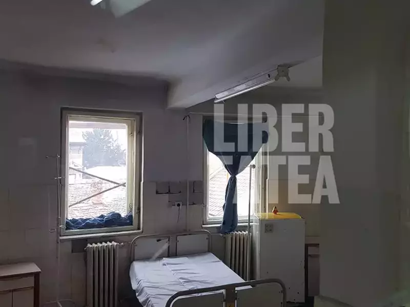 sectie boli infectioase arad (28)