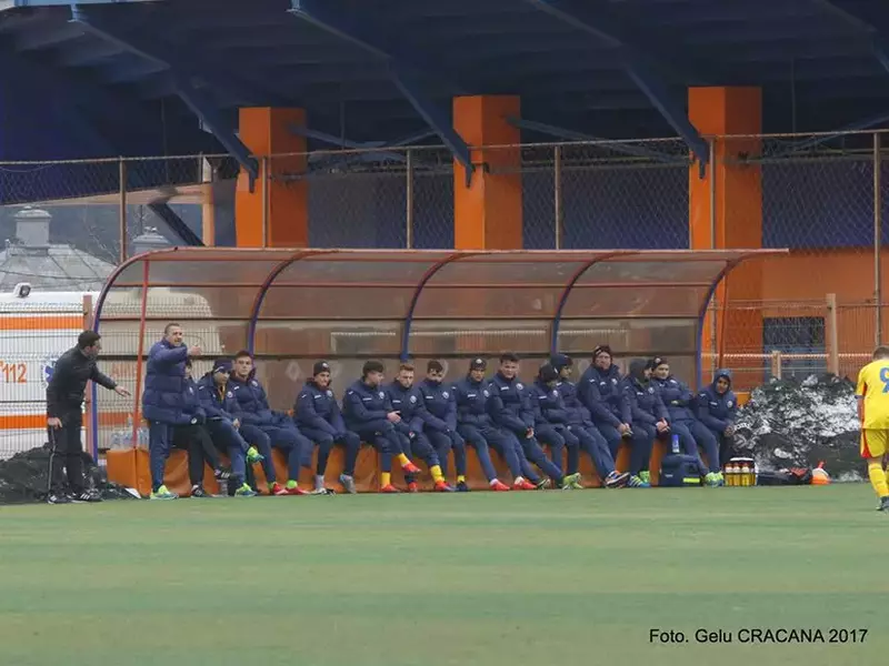 16864621_1422701561082646_5487772143510111543_n