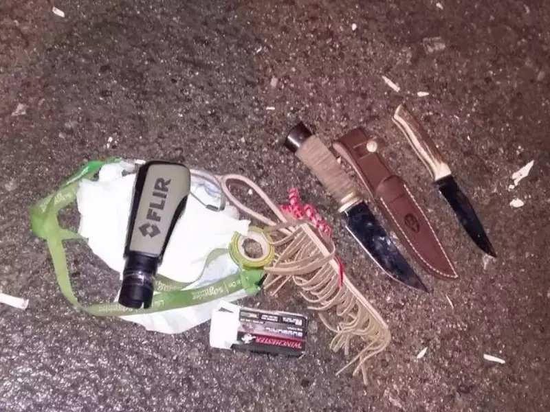 braconieri cu termoviziune (1)