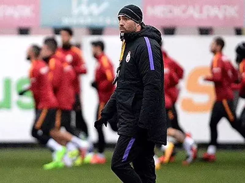 c6f94adc4efb4186aeb4cba5645ac63c