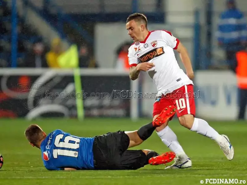 15094276_1263838420337050_7068290116686618370_n