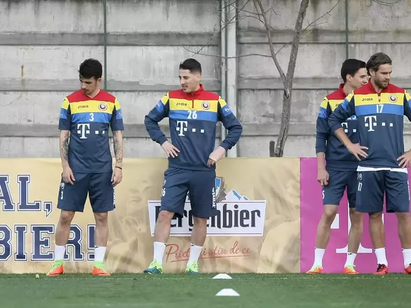 GICU GROZAV ANGE0953