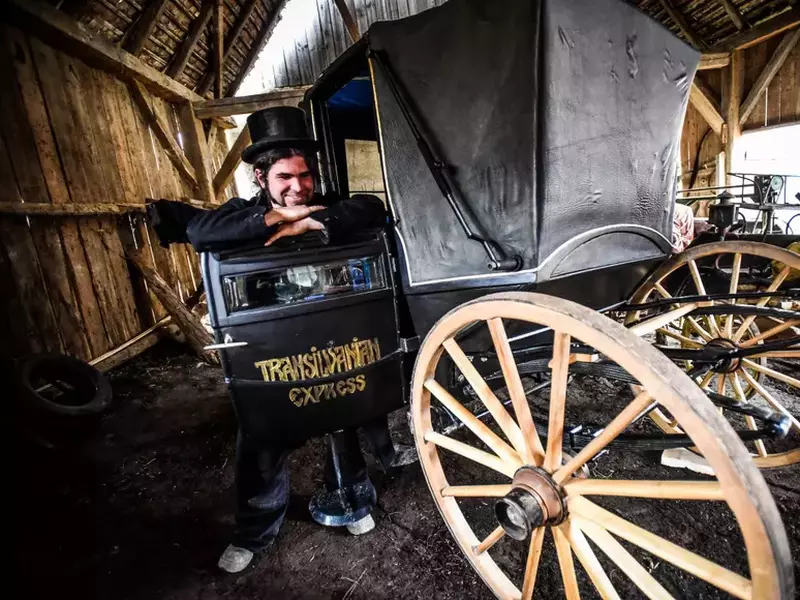 Christian-Rummel-richis-trasura-7