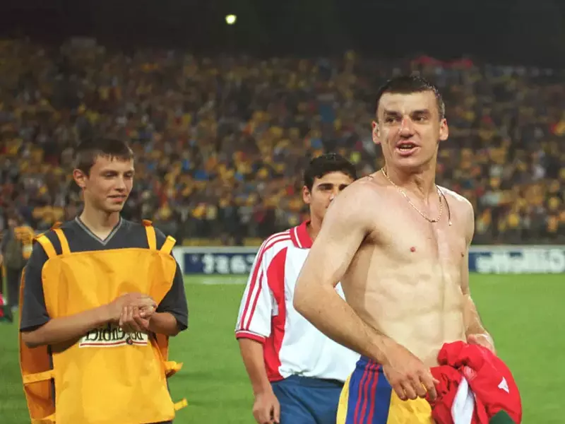 Prodan Daniel_4