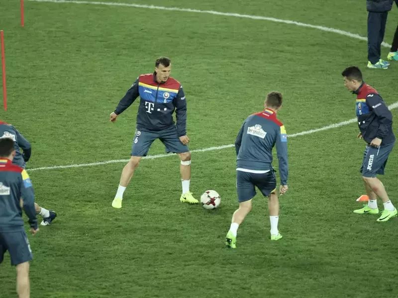 orca_share_media1490465698502