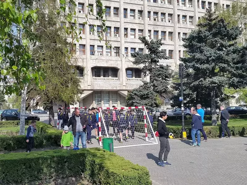 17522401_1312675918811344_215395377_o