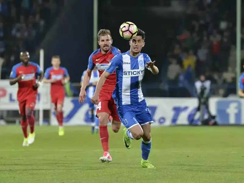 17883964_824739411011825_8413277229183091230_n