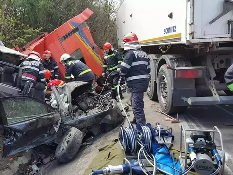 18136970_1292566734111706_766332863_n