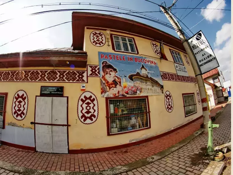 ciocanesti4