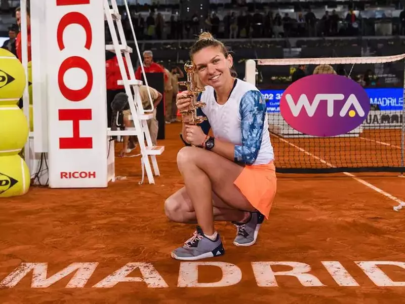 18527687_10155409907135739_1686642351457739663_n