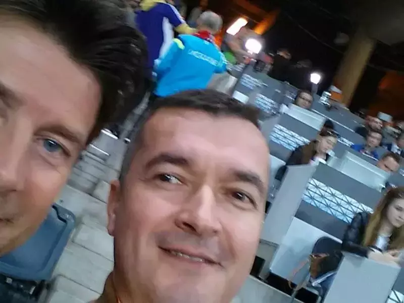 18745078_120332001019905662_587937406_o