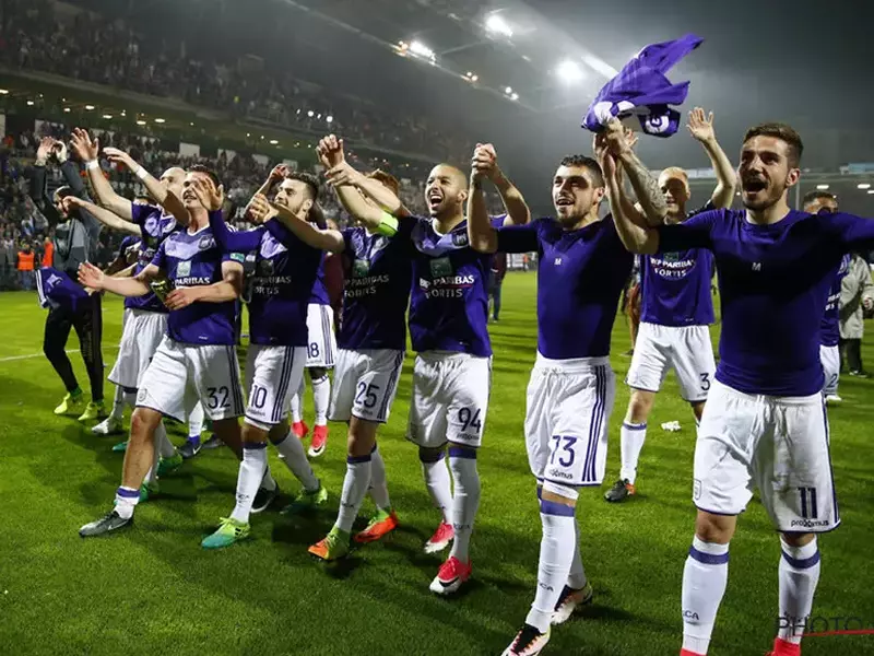 33900248244_12e985d306_b