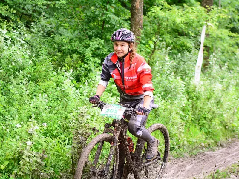 MPG_La Broaste 2017_foto Alin Virsescu_6