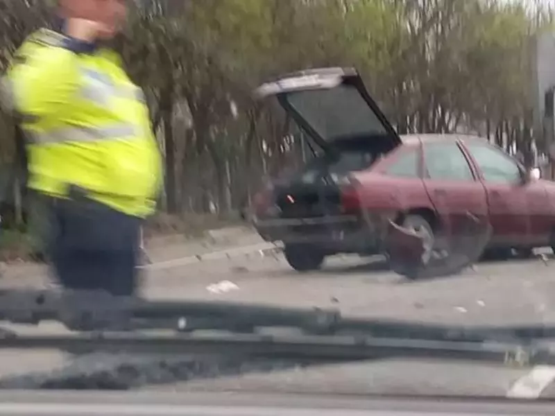 accident 3