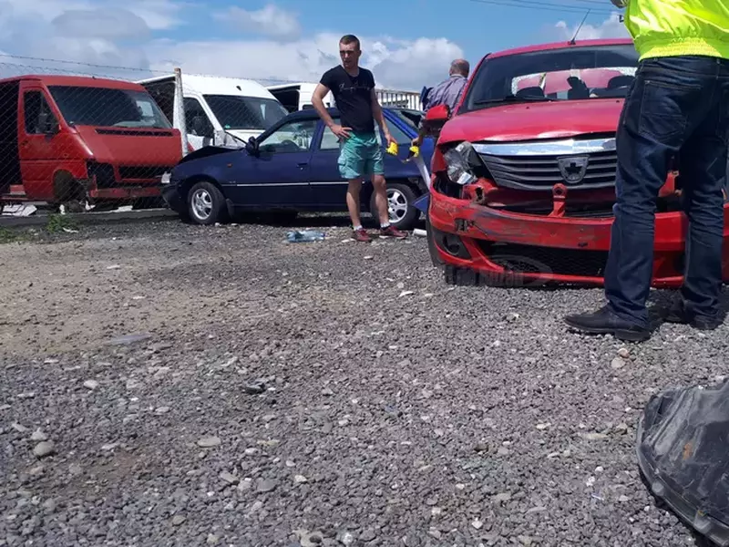 accident_potarnichesti_buzau (1)