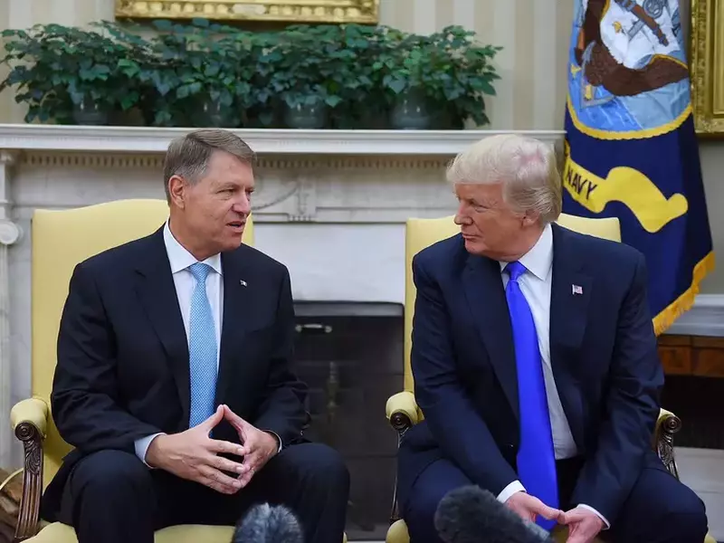 1497032531original_fullsizerender