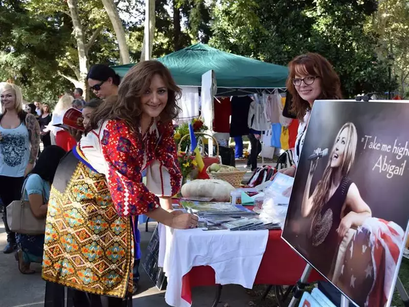 1620516_711988278887176_5260514405776442779_n