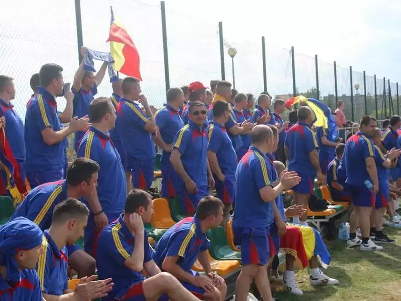 18922079_642977142561509_7935519196353236824_n