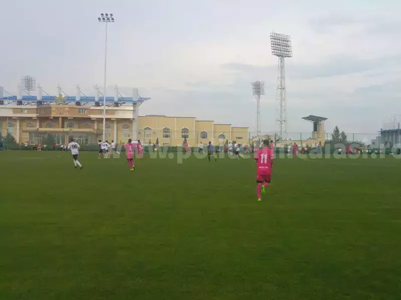 19388621_1547986411912245_6360384656933428924_o