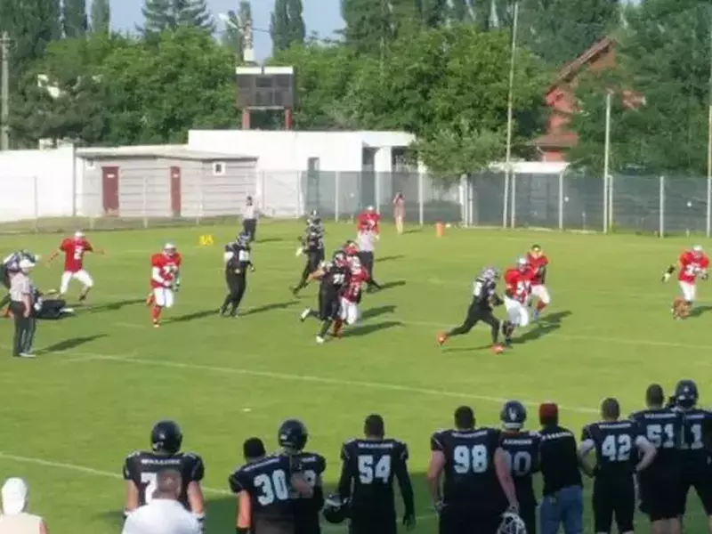 19433854_1622866147755569_811898036_n-600×337