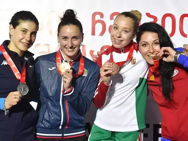 Bianca-Pascu-bronz-la-CE-Tbilisi-2017